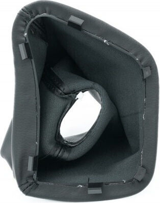 Shift Boot Gear Lever Mercedes-Benz Sprinter 0002681096 0002681096