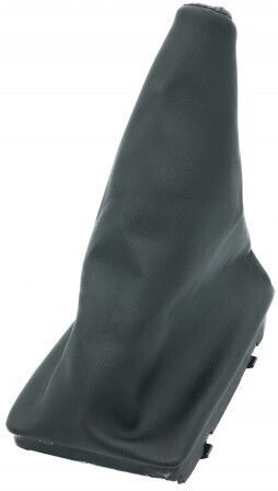 Handbremsstiefel Opel Corsa C X01