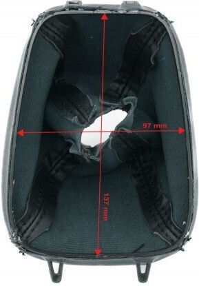 Schicht-Stiefel Für Saab 9-3 Handbremsen Zubehör