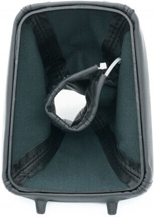 Schicht-Stiefel Schaltknauf Opel Astra G 24430525 24430525