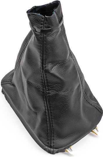 Schicht-Stiefel Schaltknauf Saab 93 9-3