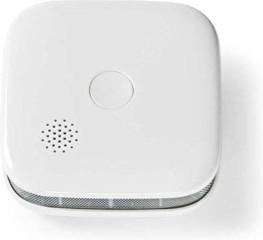 Nedis Wi-Fi Smoke Detector