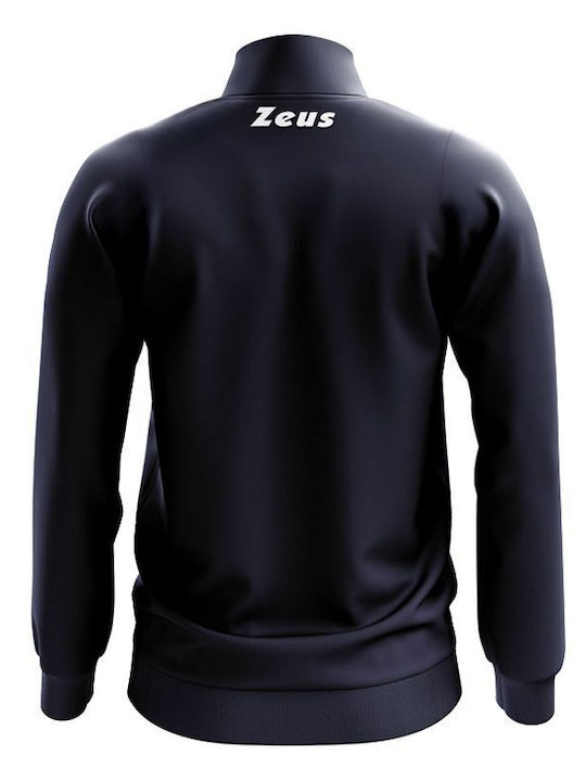 Zeus