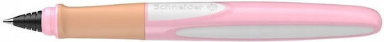 Schneider Ray M Pens Ballpoint Plastic