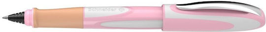 Schneider Ray M Pens Ballpoint Plastic