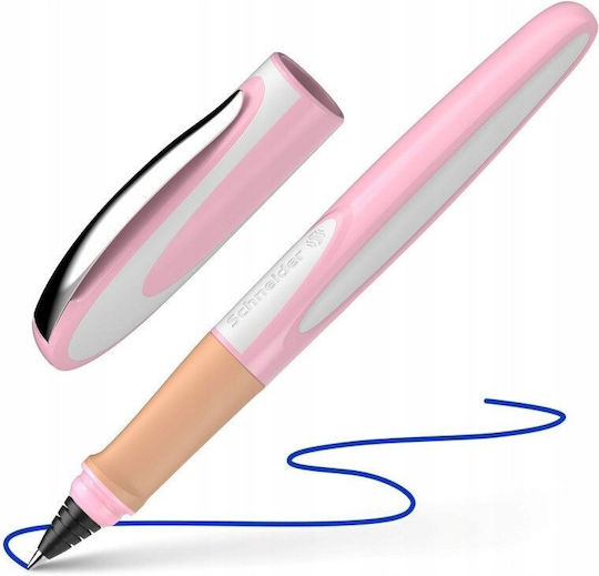 Schneider Ray M Pens Ballpoint Plastic