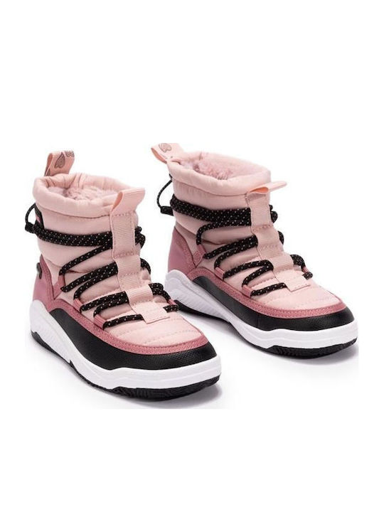 Joma