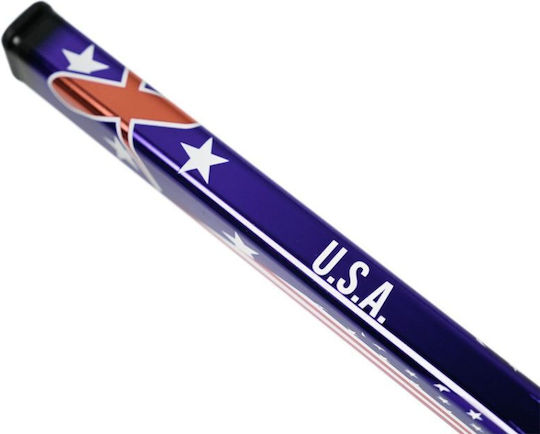 Bauer Hockeyschläger