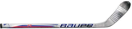 Bauer Hockeyschläger