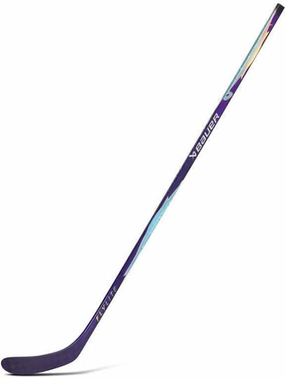 Bauer Vapor Хокейно Стиково