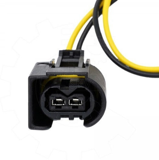 Σετ Επισκευής Ford C-max Focus Iii Mercedes A-class B-class C-class Du2z-14s411-ba