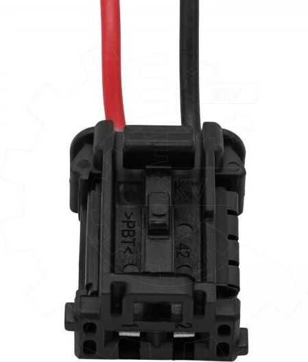 Set De Reparație Renault Kangoo V46830003