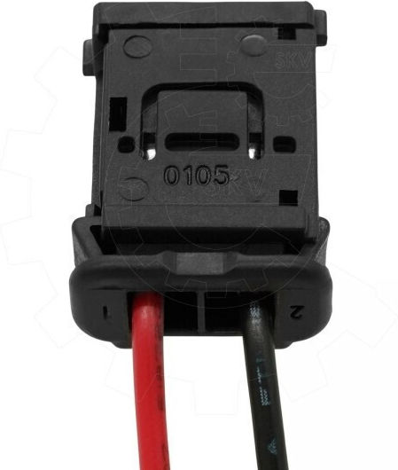 Set De Reparație Renault Kangoo V46830003