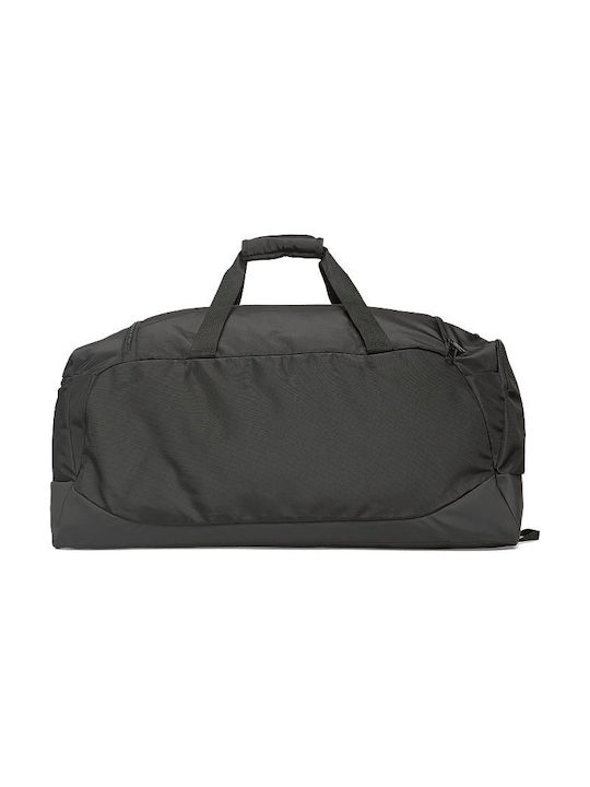 adidas Shoulder Bag For Gym Black