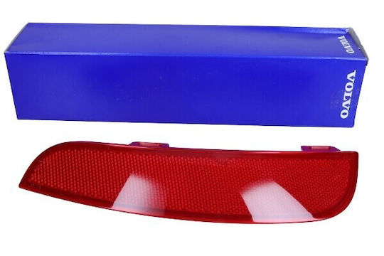 Reflektierendes Licht Volvo T S40 V50 04 Set 30763346