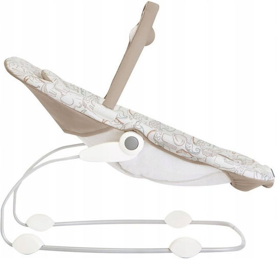 Graco Relax Babywippen & Schaukelstühle Cheerie