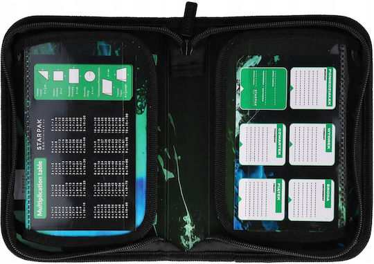 Starpak Pencil Case
