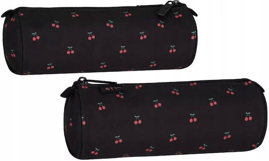Starpak Pencil Case
