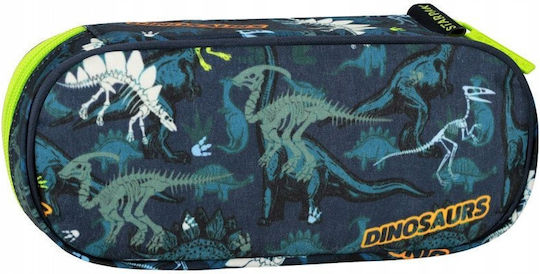 Starpak Pencil Case
