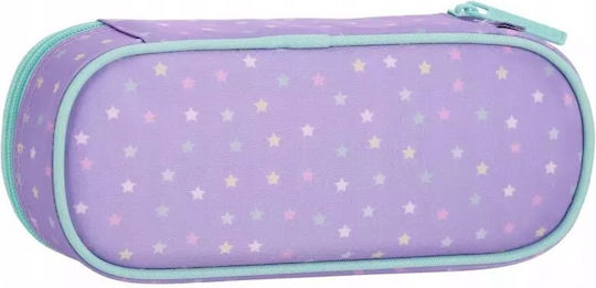 Starpak Pencil Case