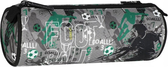 Starpak Pencil Case