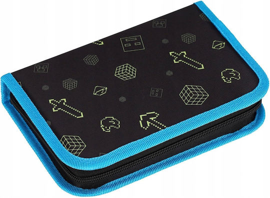 Starpak Pencil Case
