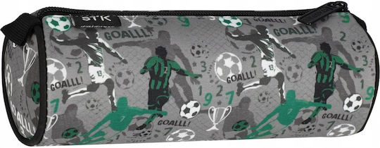 Starpak Pencil Case