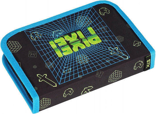 Starpak Pencil Case