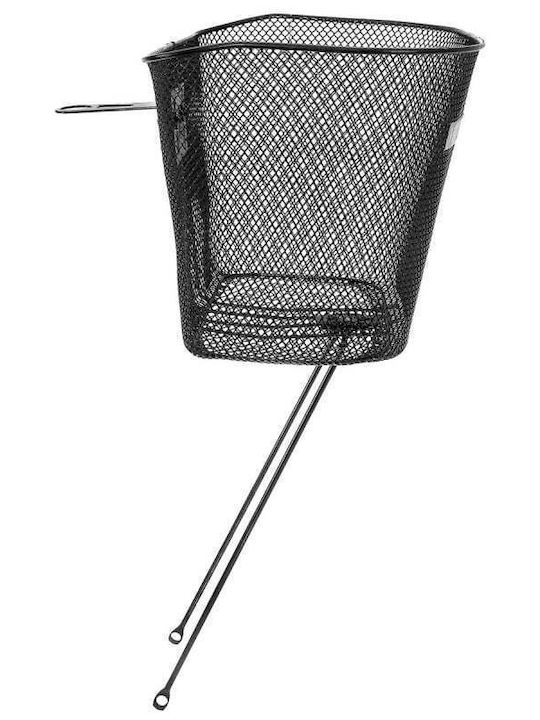 Ventura Fahrradtasche