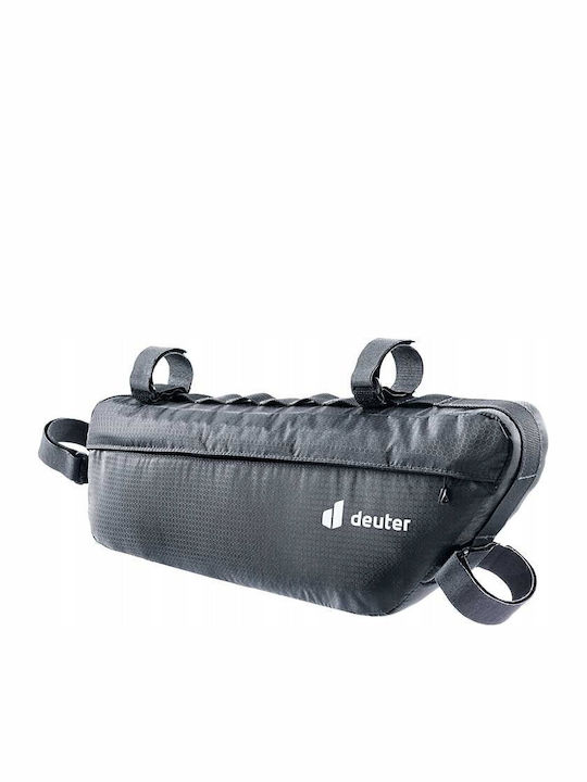 Deuter Deuter Fahrradrahmen-Tasche Doppelter