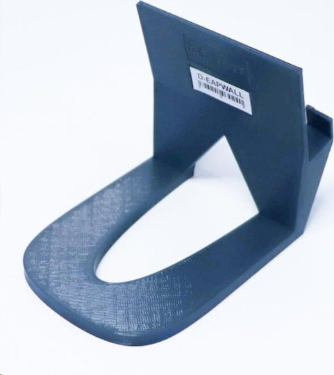 Tp-link Mount Stand Eap Devices Eap235-wall Eap615-wall Gray Anthracite