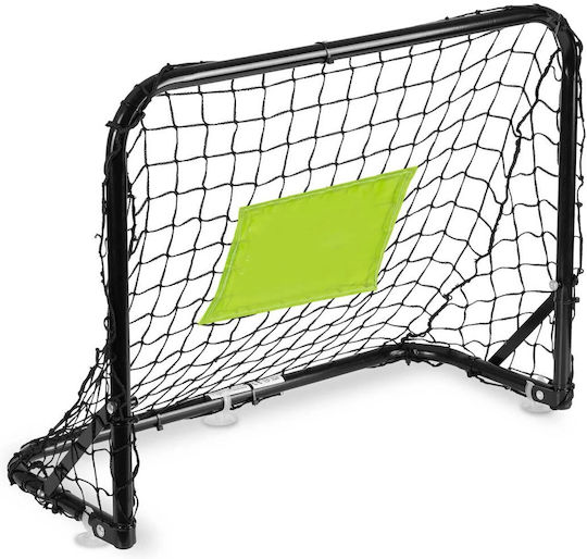 Футболни Врати 60x45x25см Комплект 2 Броя