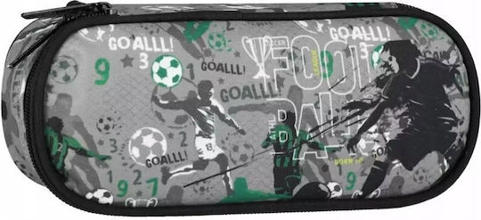 Starpak Pencil Case