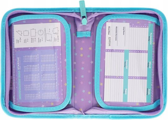 Starpak Pencil Case