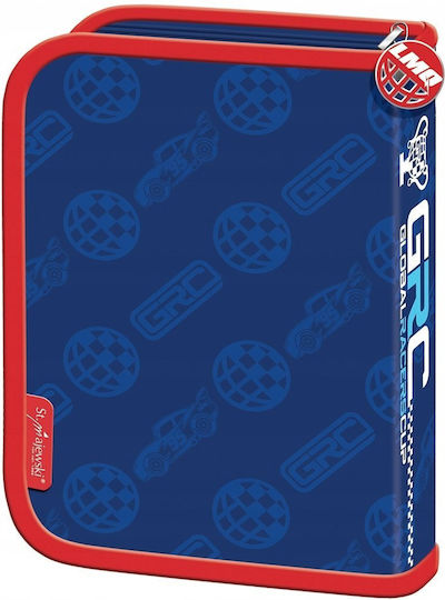 Cars Pencil Case