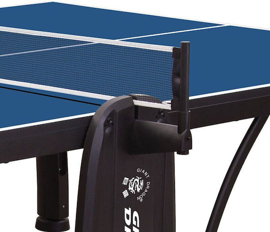 Giant Dragon Masa De Ping Pong Pliabilă De Interior