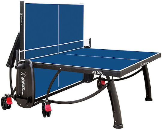 Giant Dragon Masa De Ping Pong Pliabilă De Interior