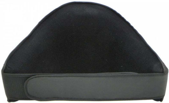 Sport Masters 08332-S