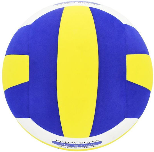 Mikasa Isv100 Volleyball
