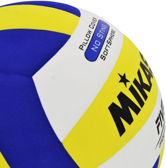 Mikasa Isv100 Volleyball