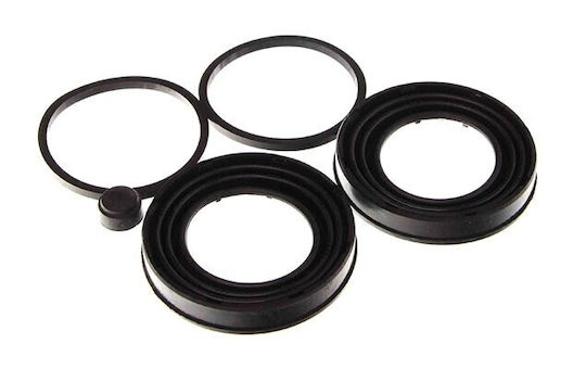 Carburetor Gasket Suzuki Grand Vitara 1.6 98 1312560a00