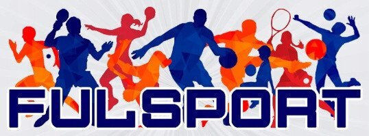 Yakimasport Περιβραχιόνιο Αρχηγού Ποδοσφαίρου Μαύρο
