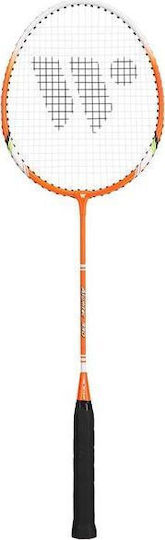 Wish Alumtec Badminton Set