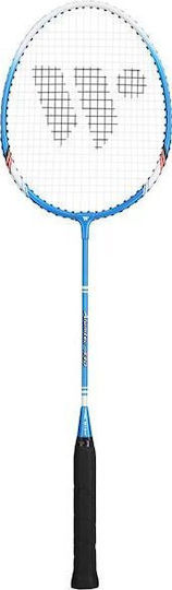 Wish Alumtec Badminton Set
