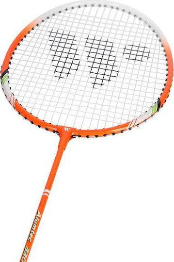 Wish Alumtec Badminton Set