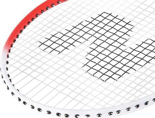 Nils Badminton Set