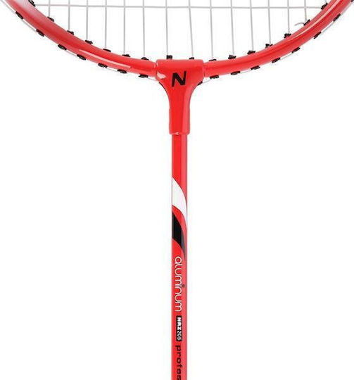 Nils Badminton Set