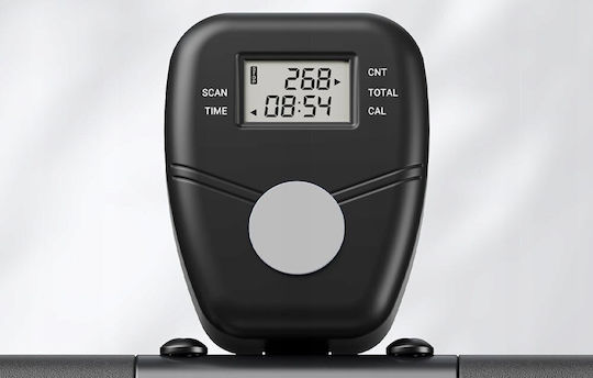 Merach MR-R07BH1 Multigym Mit Gewichten