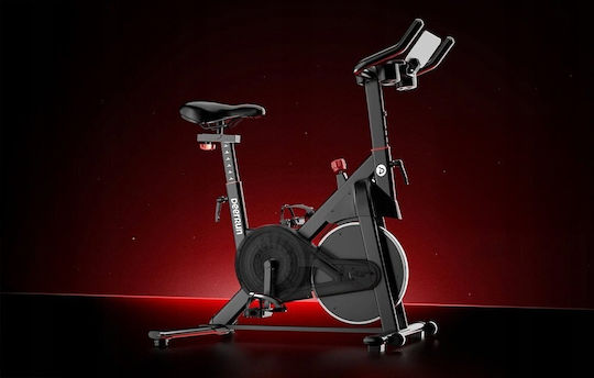DeeRun S500 Pro Bicicletă Spinning Magnetică