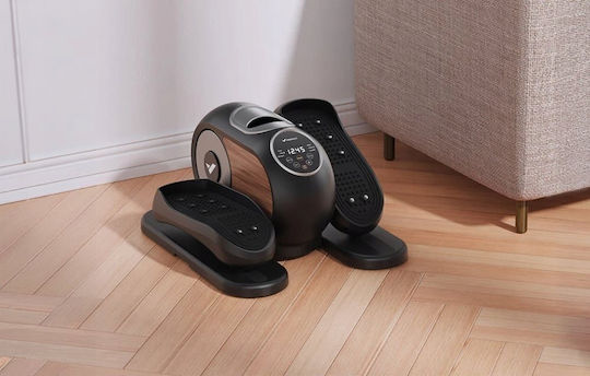 Merach Mini Stepper